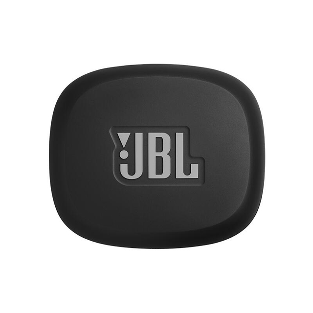 JBL Endurance Zone Black/Gray
