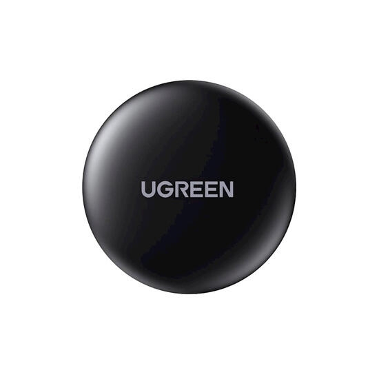 Ugreen Smart Tag 60387 Black