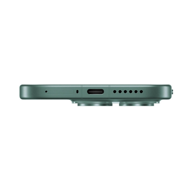 Xiaomi 17 5G 12/256GB Green
