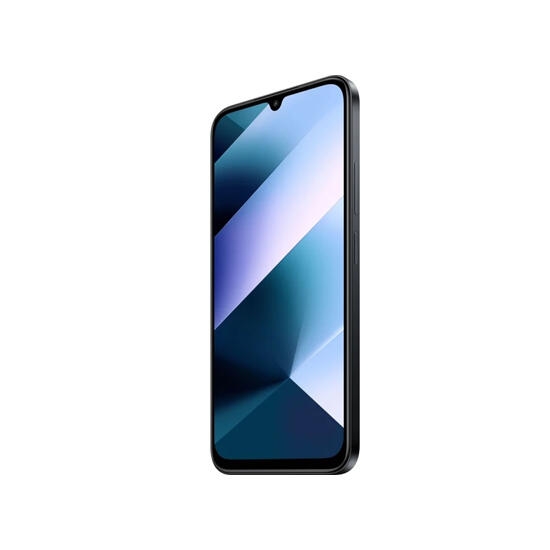 Xiaomi Poco C85 LTE 8/256GB Black