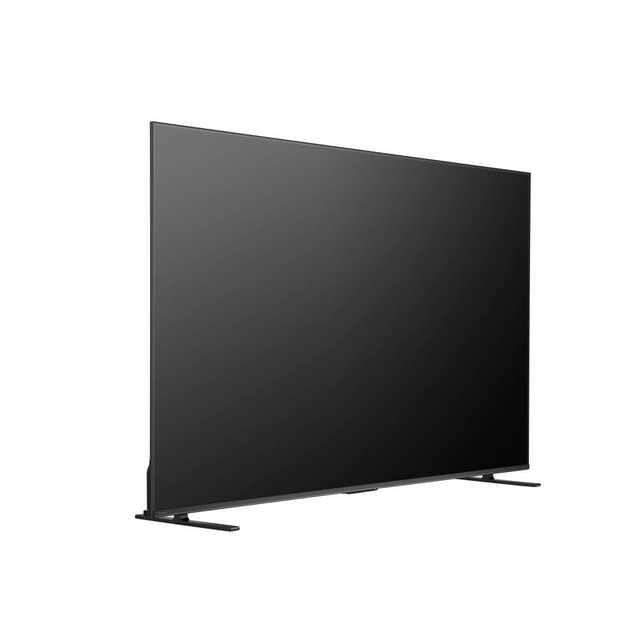 Toshiba TV 65Z670RE Black