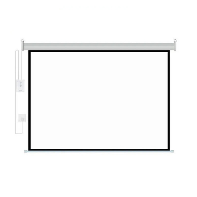 Byintek Screenow Remote ES007-F120