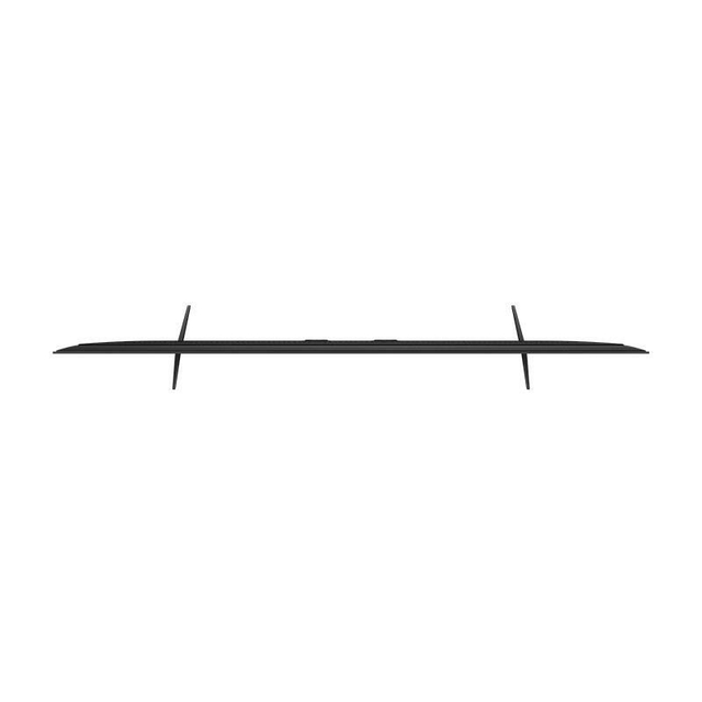 TCL TV 43P7L Black