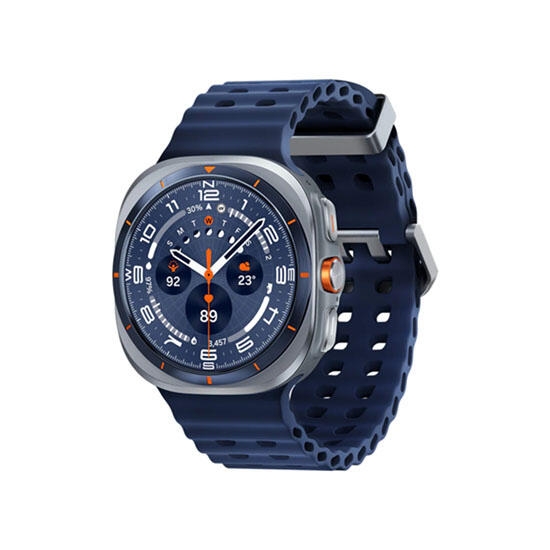 Samsung Galaxy Watch Ultra L705 Titanium Blue