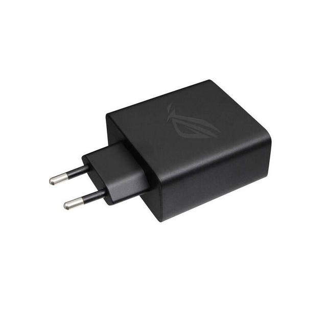 Asus ROG 65W Adapter 90XB087N-BPW010 Black