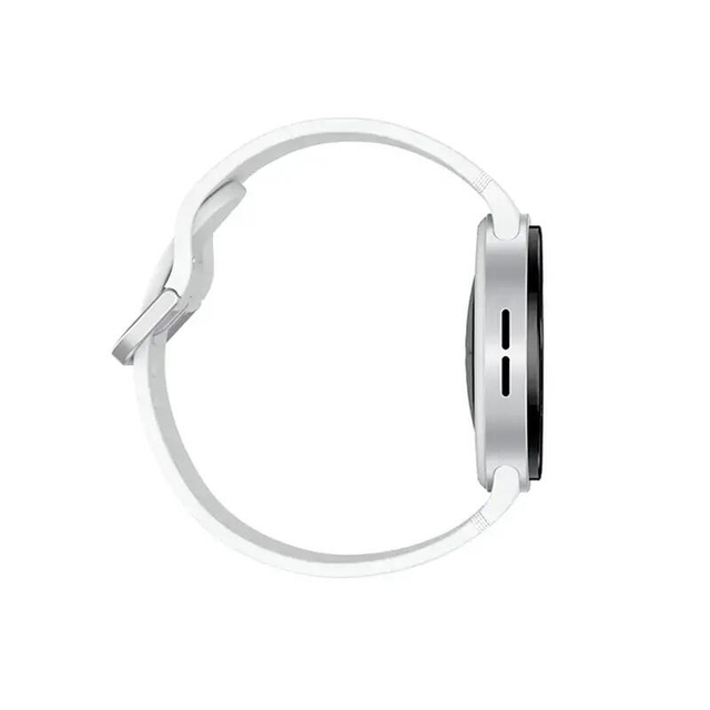 Samsung Galaxy L320 40mm Watch 8 Silver