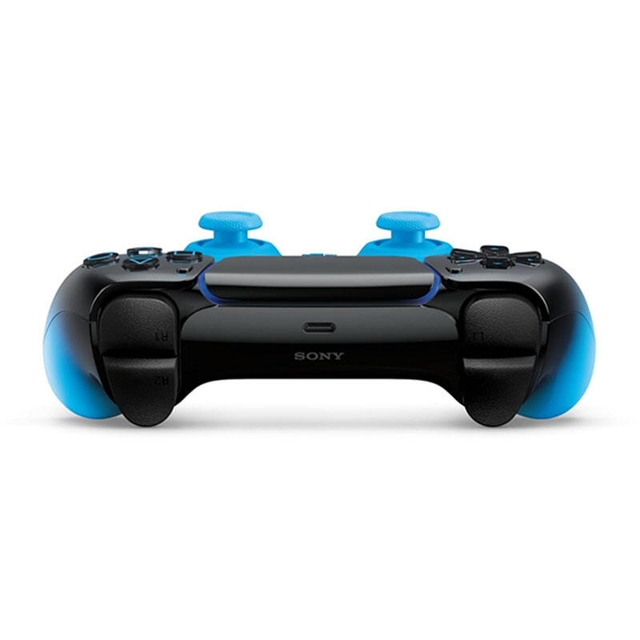 Sony PS5 Wireless Controller Dualsense Rhythm Blue