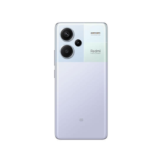 Xiaomi Redmi Note 13 Pro+ 5G 12/512GB Aurora Purple