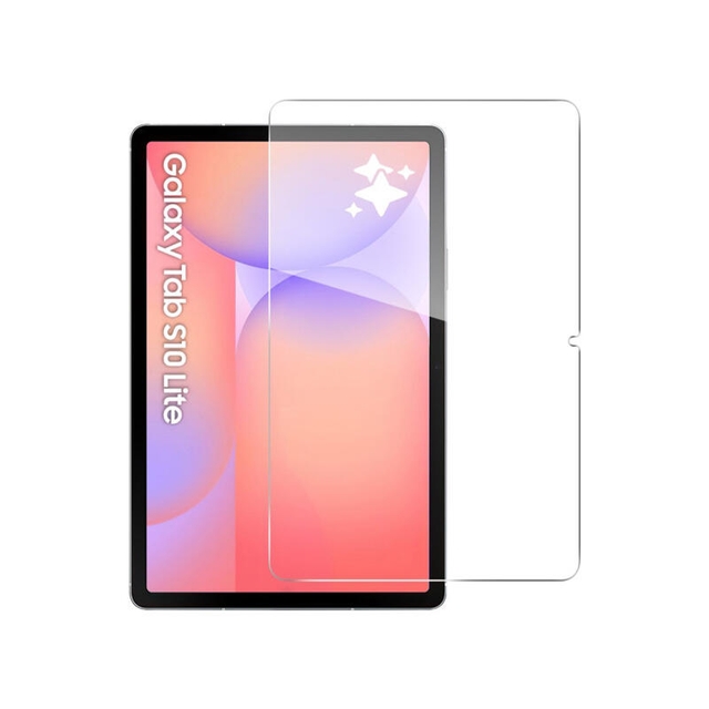 Glass Pro+ Full Screen Tempered Glass Samsung X400 Galaxy Tab S10 Lite