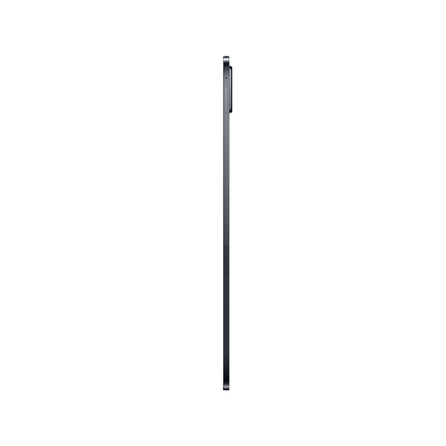 Xiaomi Pad 8 Pro 12/512GB Wi-Fi Grey