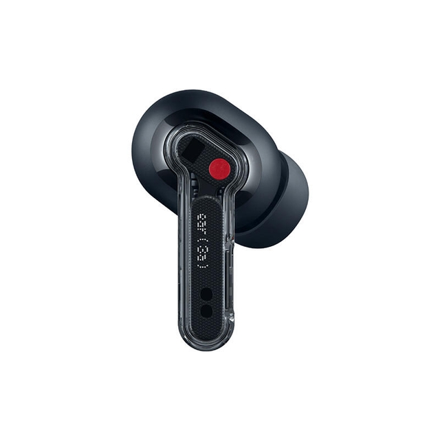 Nothing EAR 3a B190 Black