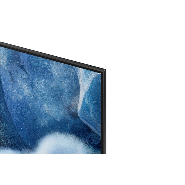 Samsung TV QE65Q8FAAUXRU Black