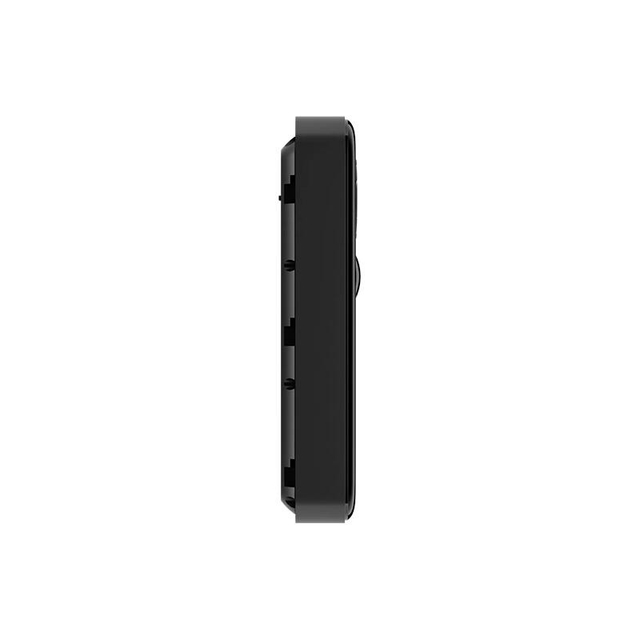 Xiaomi Smart Doorbell 3S Black