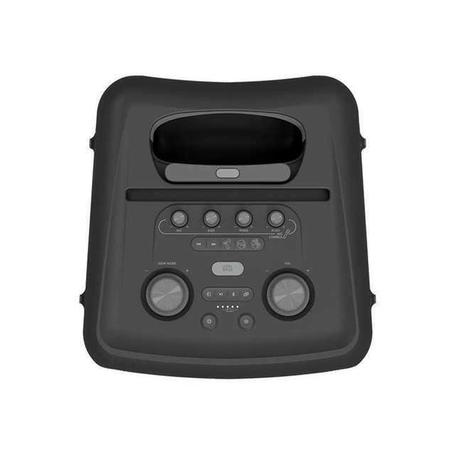 Klipsch Miami Black