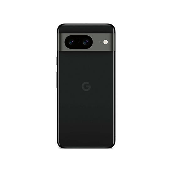 Google Pixel 8 5G 8/128GB Obsidian