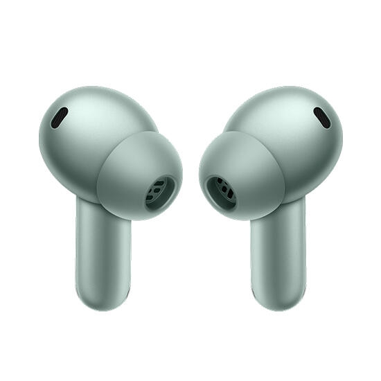 Oneplus Buds 4 Green