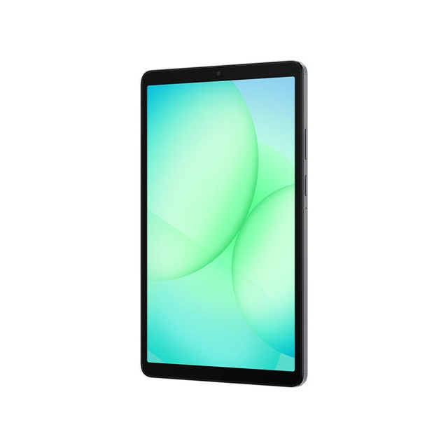 Samsung SM-X135 Galaxy Tab A11 4/64GB LTE Grey