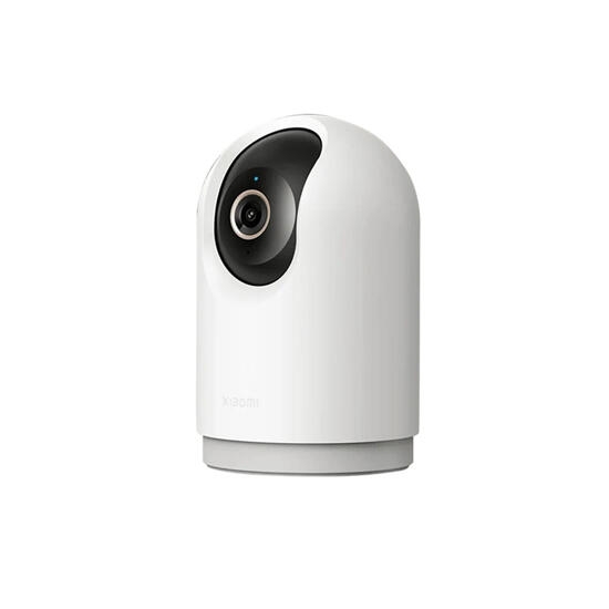 Xiaomi Smart Camera C500 Pro White