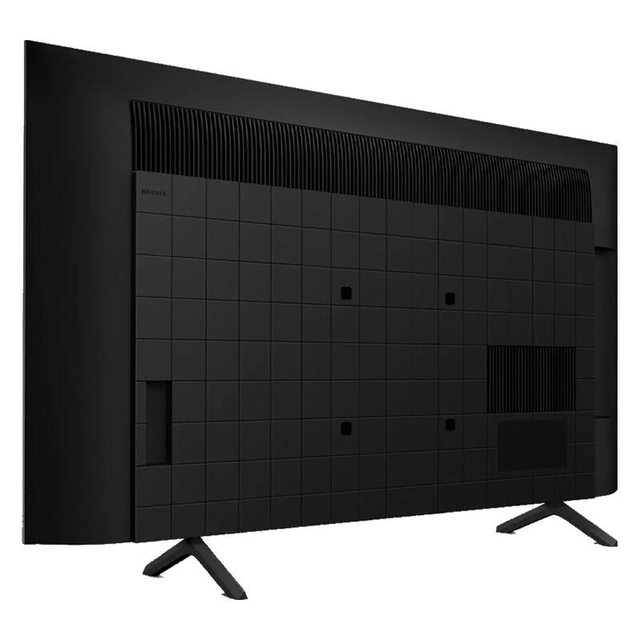 Sony TV K-50S30 Black