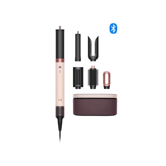 Dyson Airwrap HS09 Coanda2 Multi Styler Ceramic Pink
