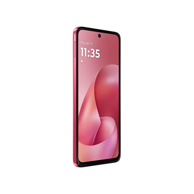 Motorola Moto G57 Power 5G 8GB/256GB Pink Lemonade