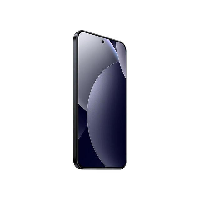 Xiaomi Redmi Note 15 Pro 5G 8/256GB Black