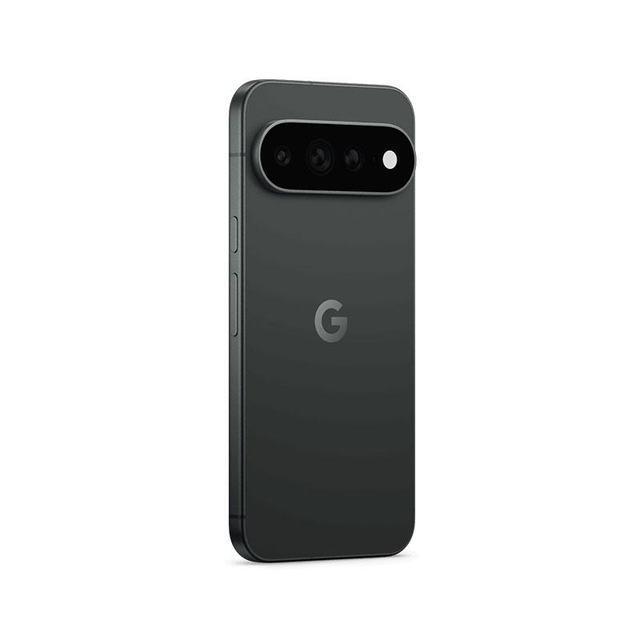 Google Pixel 11 Pro XL 5G 12/256GB Obsidian
