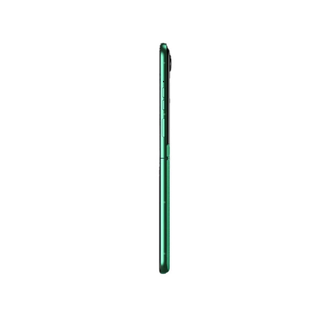 Motorola RAZR 60 5G 8/256GB Green