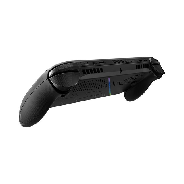 Asus ROG Xbox Ally X 24GB RAM 1TB RC73XA-NH015W Black