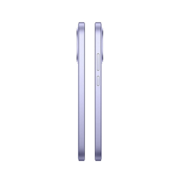 Xiaomi Redmi Note 17 NFC 5G 6/128GB Purple