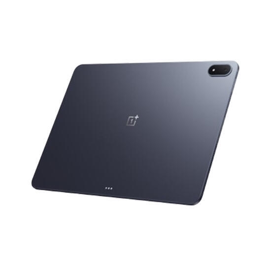 OnePlus Pad 3 12GB RAM 256GB Wi-Fi Global Version Blue