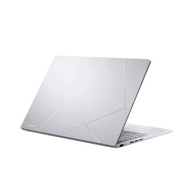 Asus Zenbook 14 Oled UX3405CA-ST1109, Intel Core Ultra 9-285H, Intel Arc Graphics, 32GB RAM SSD 1TB, Free Dos, ლეპტოპი