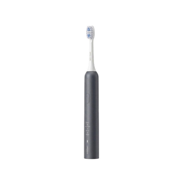 Dreame F01 Sonic Electric Toothbrush Black