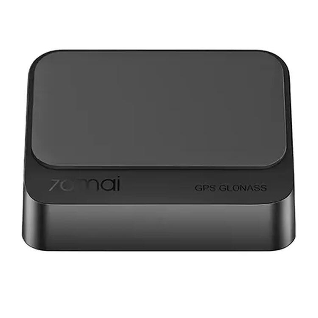 Xiaomi 70mai External GPS Module For Midrive D10