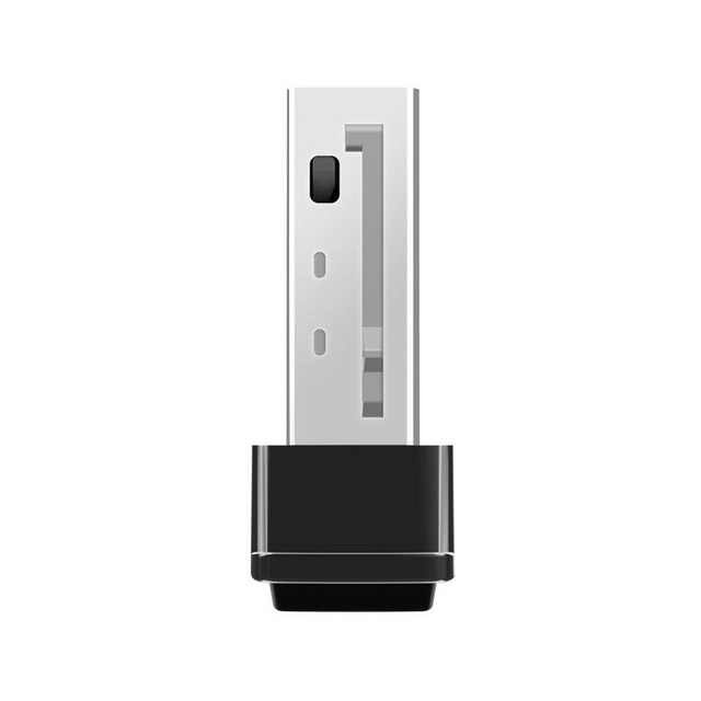 TP-Link Archer TX1U AX300 Nano Adapter Black