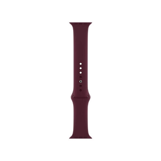 Sport Band For Apple Watches Series 38/40/41mm L