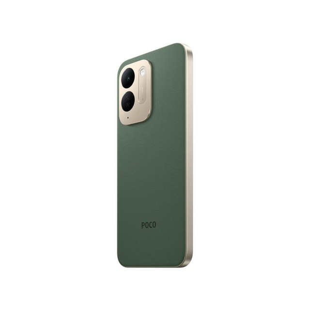 Xiaomi Poco C95 Pro 4G 6/128GB Green