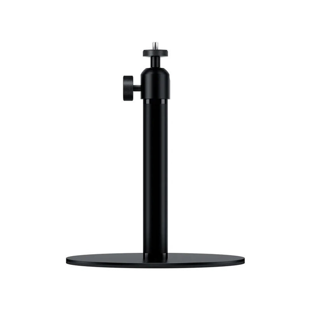 Wanbo Projector Round Desk Bracket