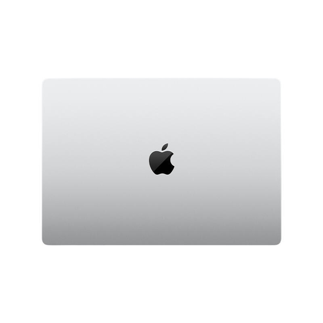 Apple MacBook Pro 14 inch 2024 MX2G3RU/A M4 Max Chip 14c CPU 32c GPU 36GB/1TB SSD Silver