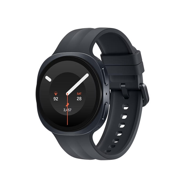 Samsung Galaxy L340 Watch 9 40mm Graphite
