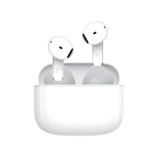 Honor Choice Bluetooth Earbuds X7 Play White