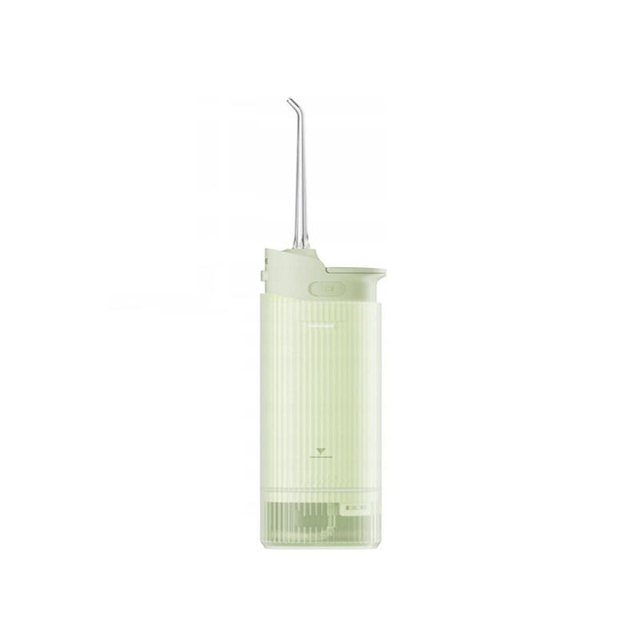 Dreame T01 Portable Water Flosser Green