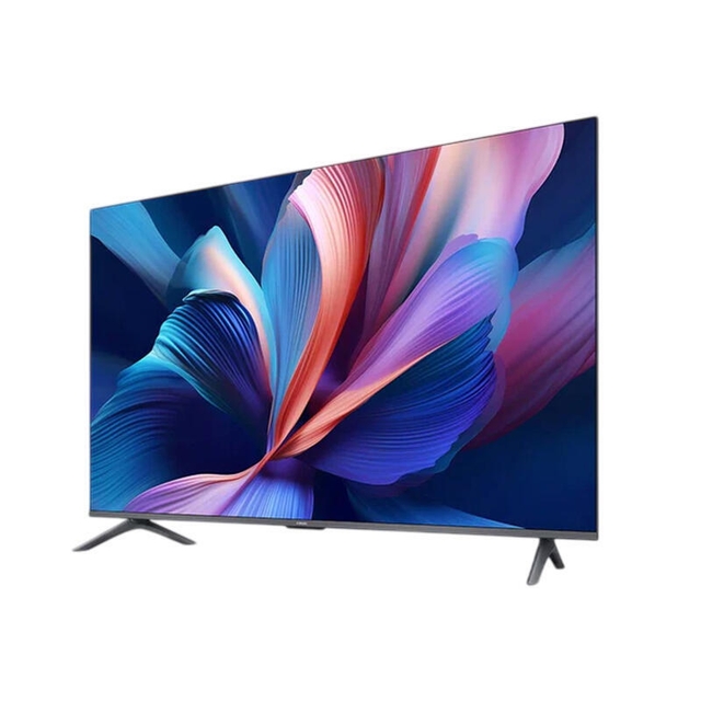 Xiaomi TV A Pro 43 2026 Global Version Black