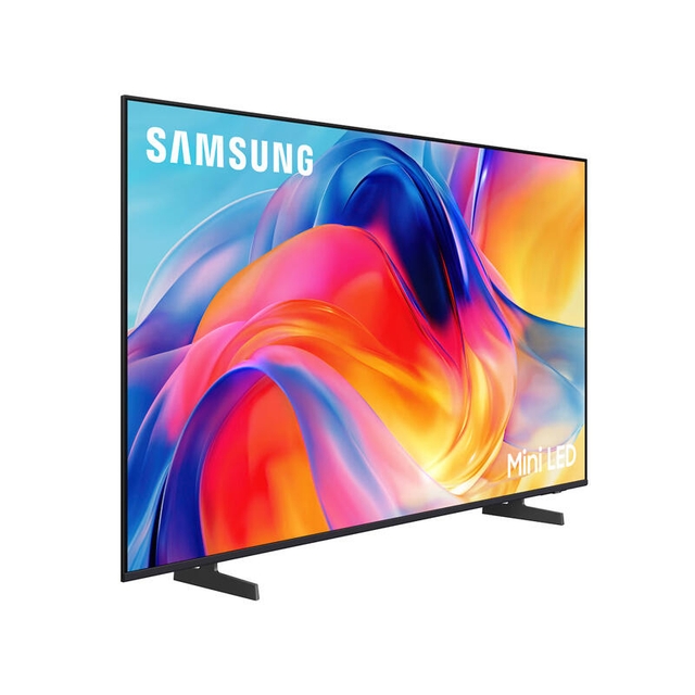 Samsung TV UE65M70HAUXPY Black