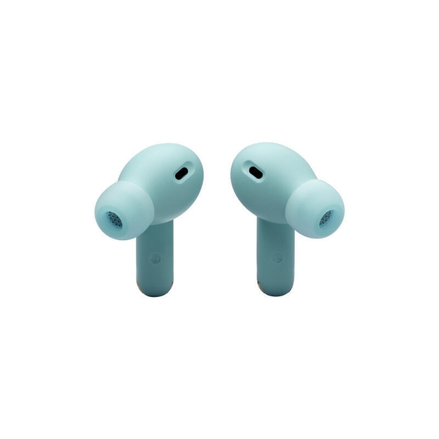 JBL Vibe Beam 2 Blue