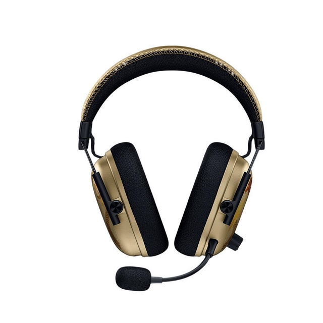 Razer Gaming Headset BlackShark V3 Pro WL Counter-Strike 2 Ed RZ04-05400800-R3M1
