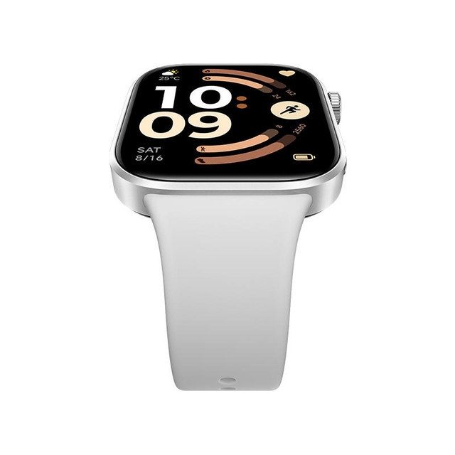 Xiaomi Redmi Watch 6 Grey