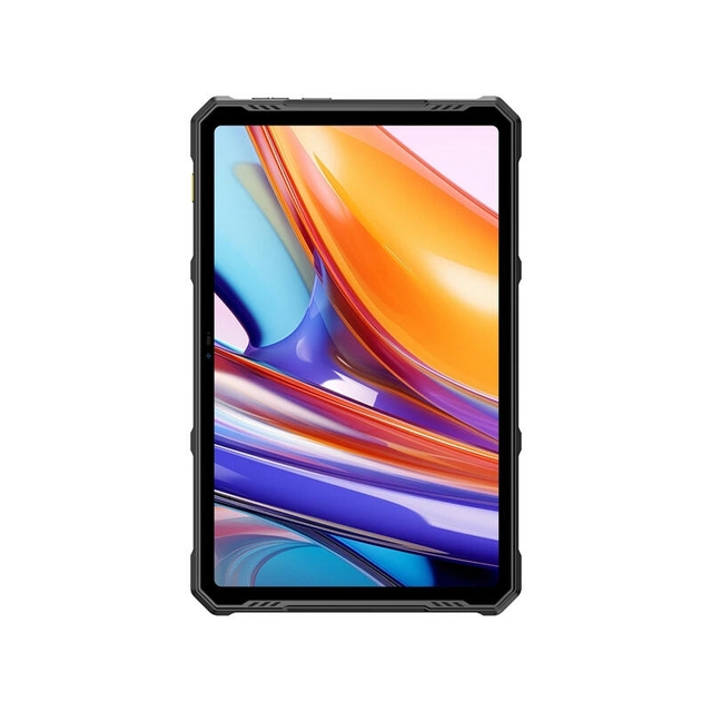 Ulefone Armor Pad 3 Pro 4G 8/256GB Black