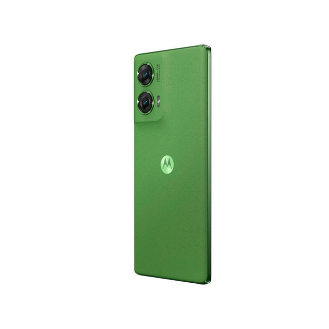 Motorola Moto Edge 50 Fusion 5G 8/256GB Forest Green