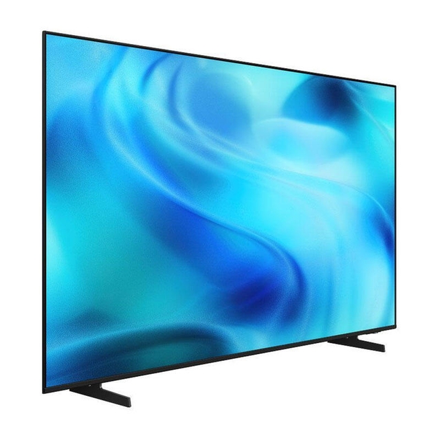 Samsung TV UE65U7000HUXPY Black